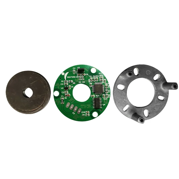 Magnetic encoder. Магнитный энкодер на датчике холла. Энкодер at120. Магнитный энкодер с батареей. Магнитный детектор энкодера для проверки ступиц.