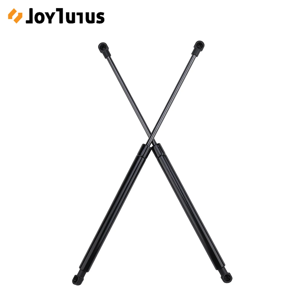 Амортизатор для крышки багажника A4519880004 2 шт. амортизатор с амортизатором Smart 451