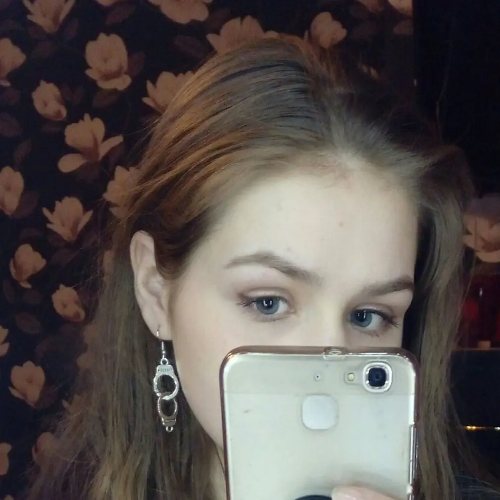 Панк heap Slive Handuffs лезвие пистолет Dop Eaings eativity Jewely Aessoies Женские Простые Модные оол