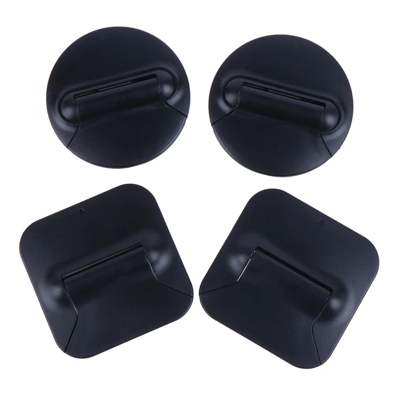 мини портативный невидимый