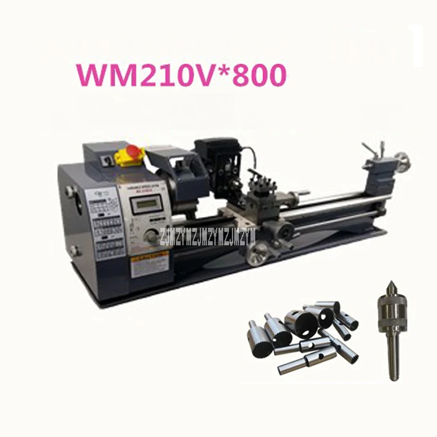 Новинка WM210V * 800 аппарат для изготовления бусин с расширением самодельная