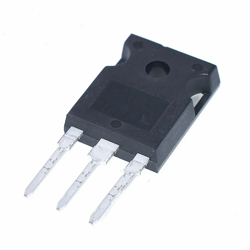 

10pcs/Lot New IRFP3710PBF IRFP3710N Channel 100 V 57A FET TO-247