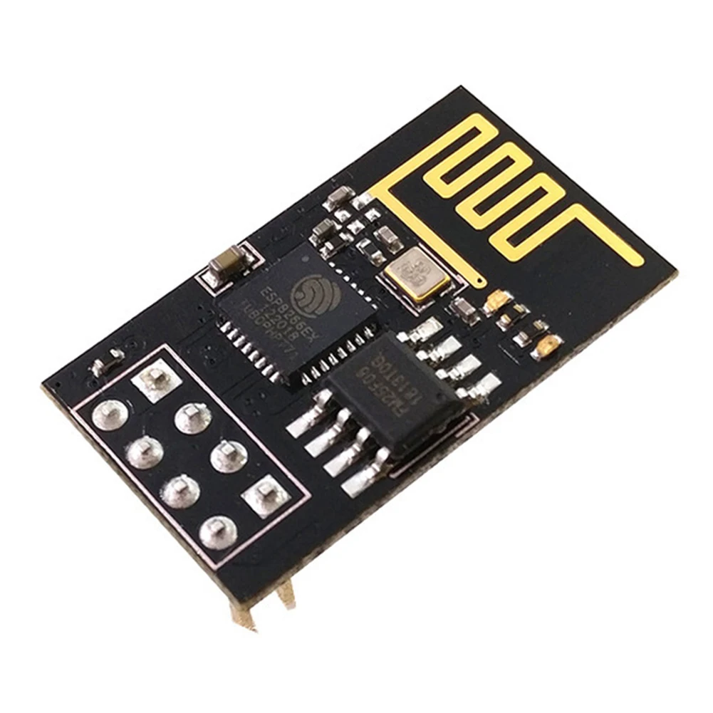 Замена компонентов беспроводной модуль поддерживает питание wifi мини