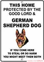 Новый жестяной знак Ретро французская Эйфелева башня алюминиевая металлическая