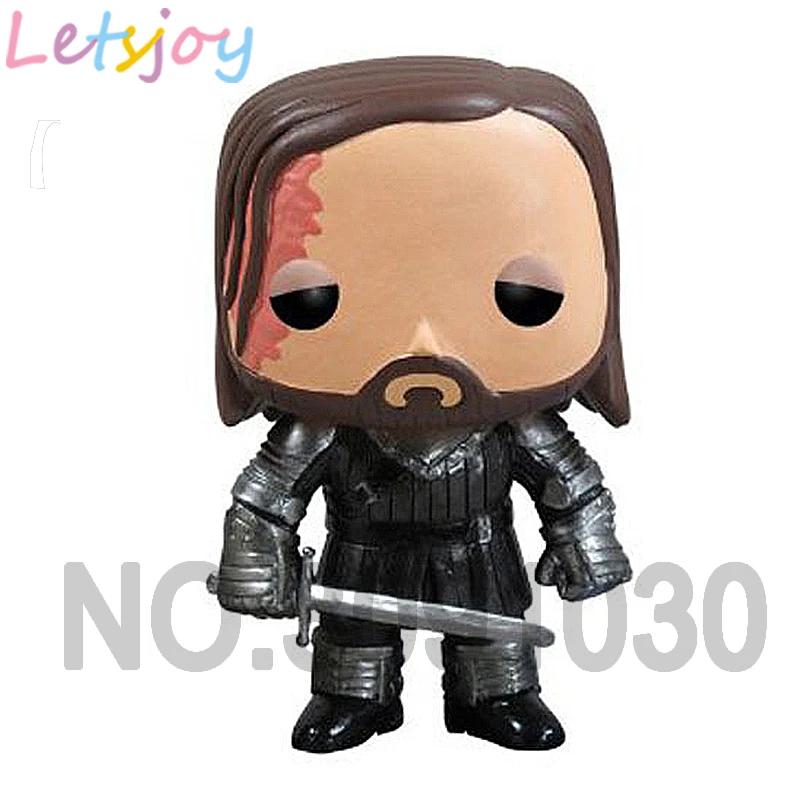 Официальный letsjoy Sansa sam HODOR barathoon Petyr baeliish Renly Ramsay Bolton Ygritte Samwell Tarly pop horse Игра