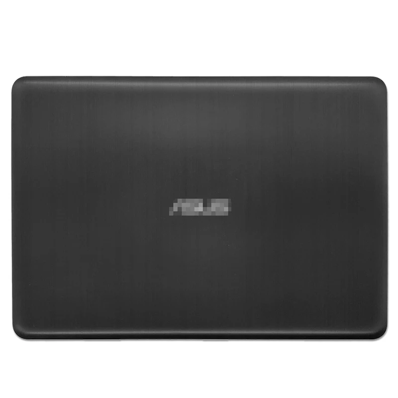 Оригинальный черный чехол для ноутбука ASUS X441 K441 F441 A441U F441U X441N | Компьютеры и офис