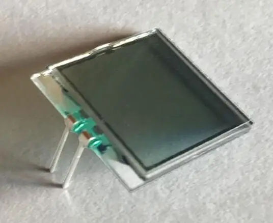 2-контактный световой клапан лазерный сварочный аппарат затеняющий лист