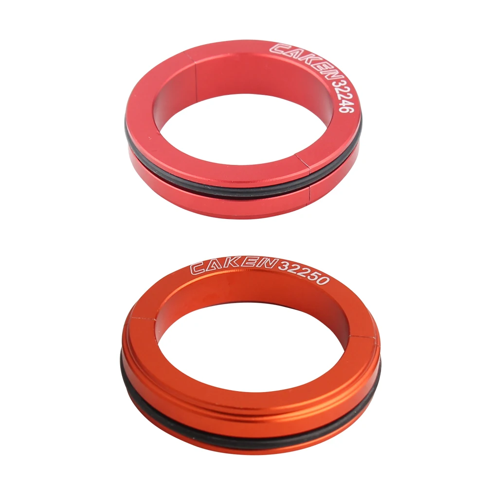 

Амортизатор вилки 46 50 мм для мотоцикла, задняя подвеска для KTM 150-500 EXC EXCF XCW SXF XC XCF для Husqvarna TE FE TC FC TX FX