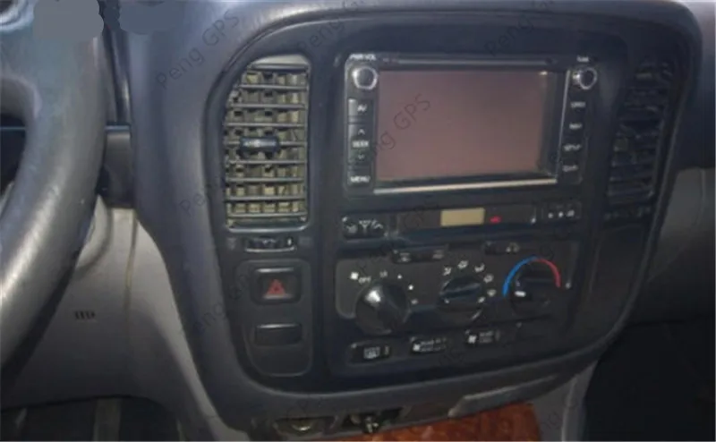 12," экран Tesla Android 8,1 px6 Автомобильный мультимедийный радио плеер для TOYOTA LAND CRUISER LC100 1992-2002 gps навигация без dvd