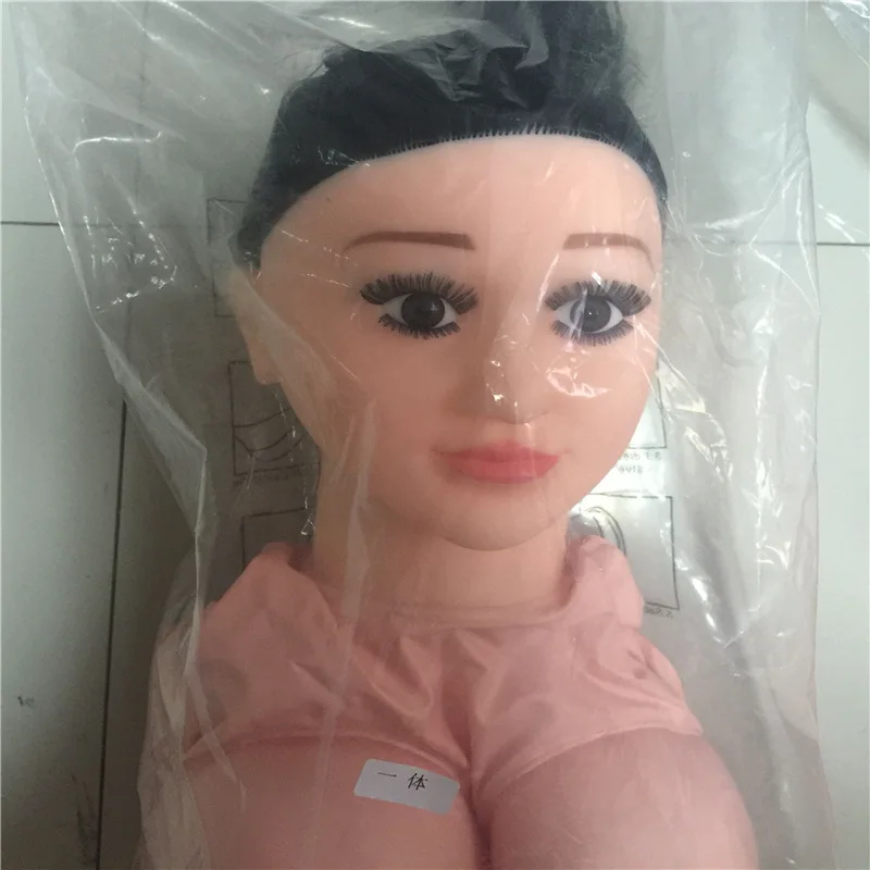 Надувная кукла устройство для мужской мастурбации надувные куклы рук и ног |