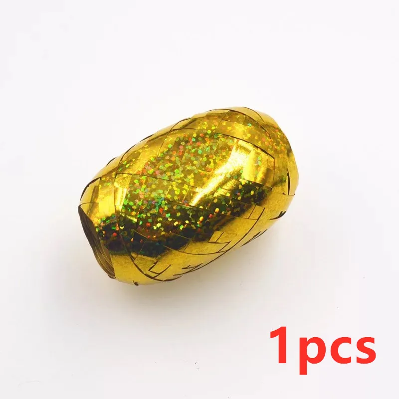 as picture 10 шт. 12 дюймов Новые блестящие металлические перламутровые латексные шары толстые Хромированные Металлические цвета надувные воздушные шары Globos декор для дня рождения - Цвет: as picture