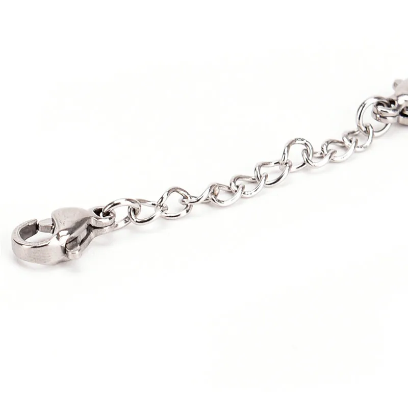 Цепочка на ногу для изготовления украшений сделай сам браслеты и ожерелья