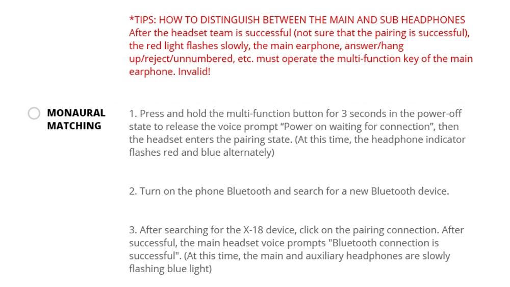 Bluetooth наушники стерео наушники беспроводные мини невидимые наушники CVC 6,0 шумоподавление гарнитура с микрофоном для Ios Android