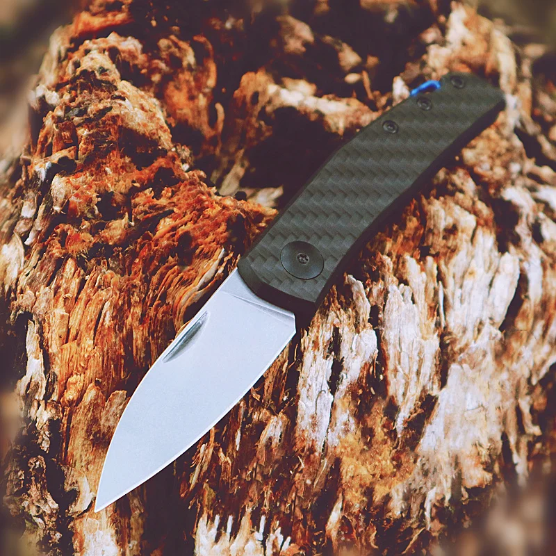 TLF OME ансо ZT 0235 без шнуровки совместных ручка из углеродного волокна Марк 20CV