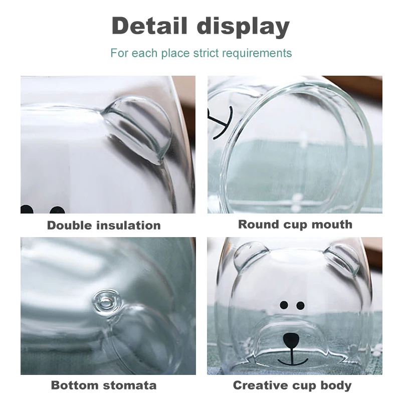 Прямая поставка агент Оптовая логистика Китай доставка оптовая продажа