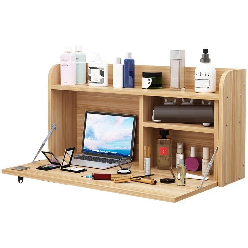 Поддержка Ordinateur портативный стоячий Lap Tafel Mesa Escritorio ноутбук Infantil подставка для