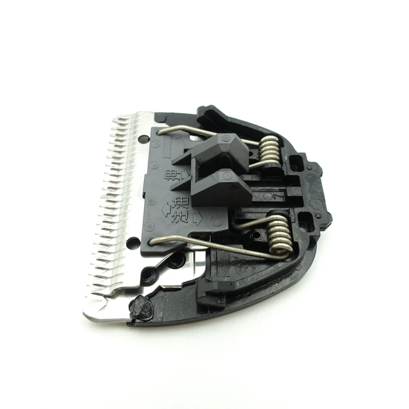 Электрический триммер для волос Сменная головка парикмахера ER9181C ER145 ER1410 ER1411 ER1420