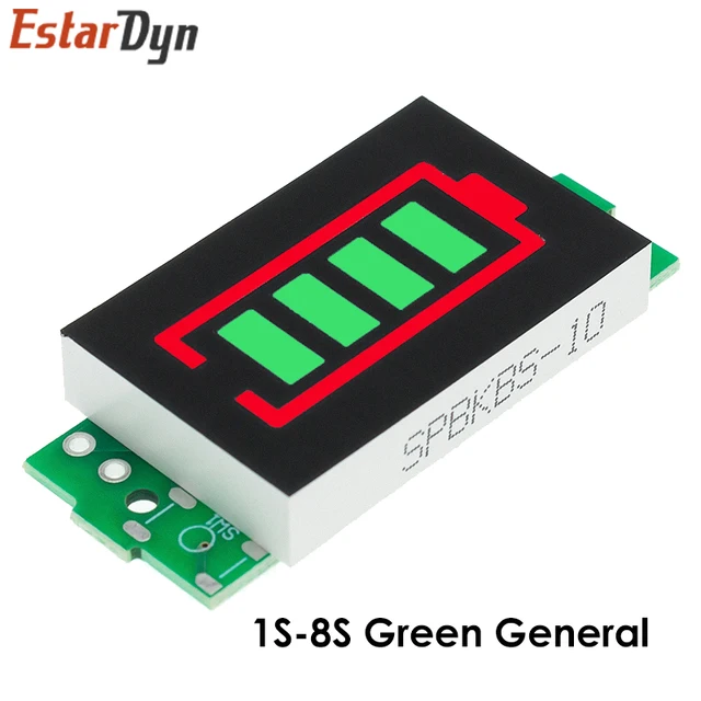 Трехпозиционный переключатель acti 9 issw a9e18073. Индикатор фаз модульный иэк. Модульный индикатор. Индикатор "зеленый" 250в legrand. Модульный индикатор.