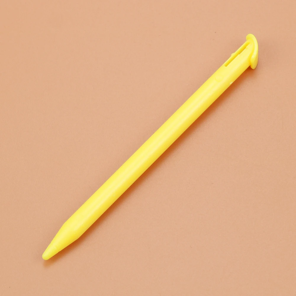Ручка для сенсорного экрана YuXi многоцветная пластиковая ручка-стилус