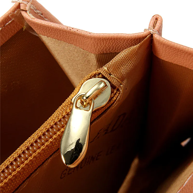 

Women Wallet Crown Long Purses Lattice Plaid Coin Purse ID Credit Card Holders Money Wallets Female Wallet Coin Purse