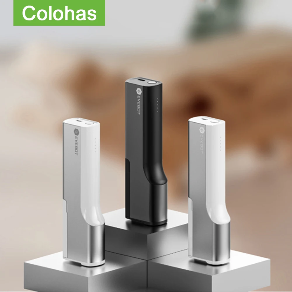 мини принтер для телефона термопринтер Портативный струйный Bluetooth татуировок с