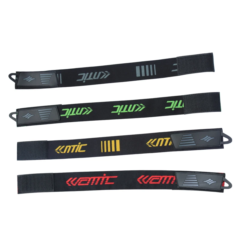 Велосипедная Джерси Santic ремень на шнурке велосипедные леггинсы Велосипедное