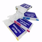 Картридж с чернилами для принтера Epson T822XL, 822, 822XL, без чипа, WF-3820, WF-4820, WF-4834, WF-4830