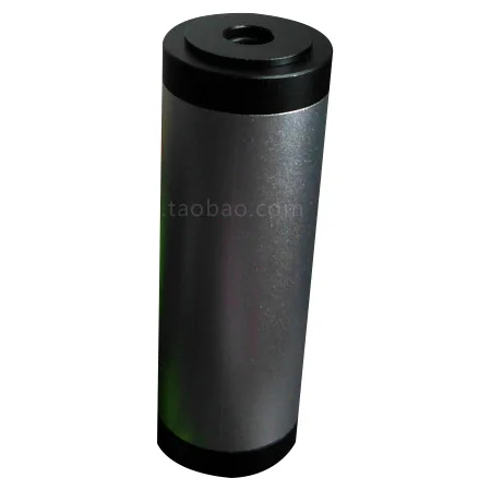 Неоригинальный домашний калибратор уровня звука вместо датского Bk4231 Bruel &