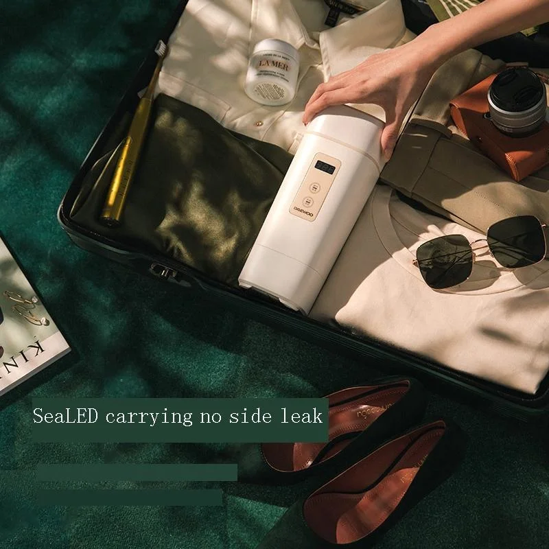 appareil cuisine electrical appliance kitchen equipment enseres de cocina elektrikli mutfak aletleri home electric hot water cup free global shipping