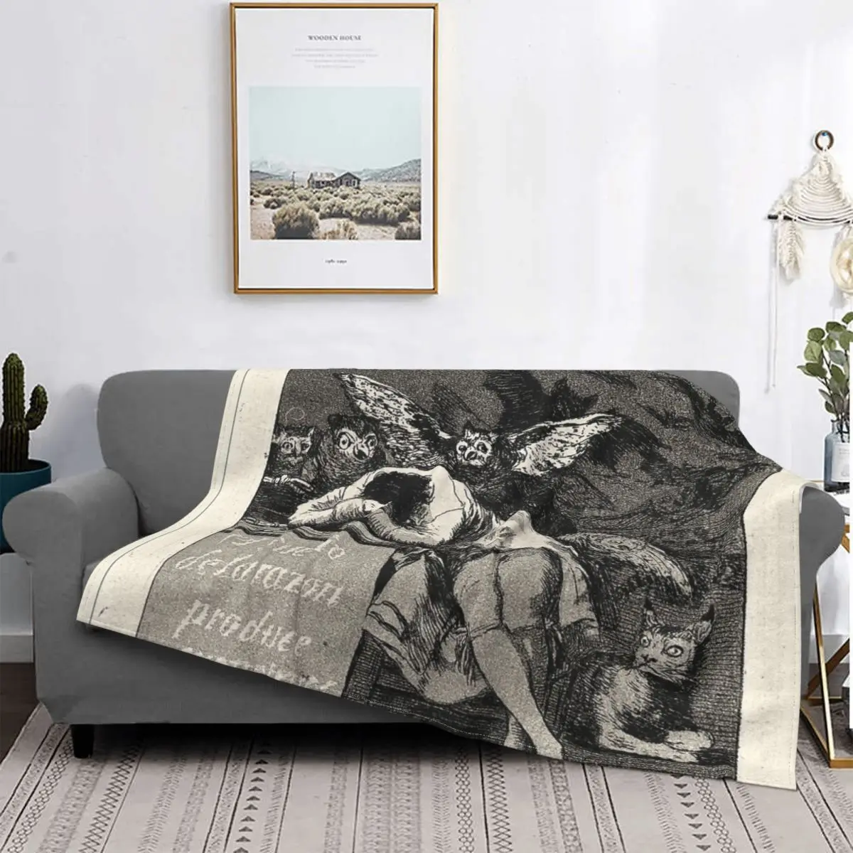 

Francisco Jos De Goya Y Blanket Bedspread Bed Plaid Rug Bedspread 135 Hoodie Blanket Bedspreads For Beds