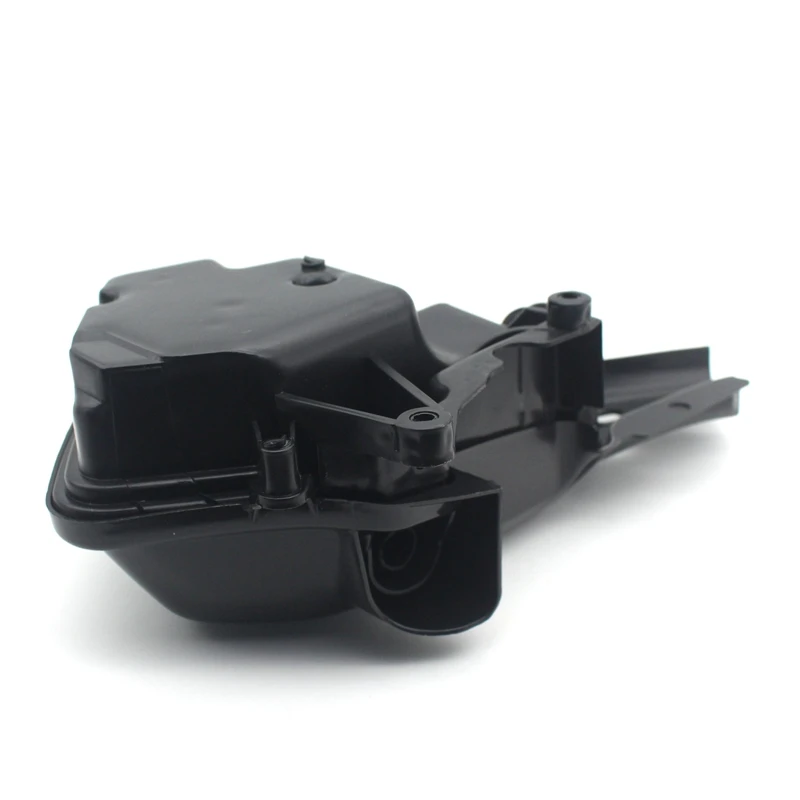 

Motorcycle Air Filter Motorcycle Scooter Air Filter Air Clean for HONDA DIO ZX AF34/AF35