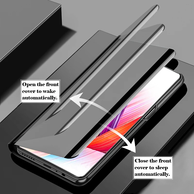 Для samsung galaxy s10plus чехол s10e s10 e для телефона s 10 20 s20 plus ultra 5G бампер sam 10e 10plus защита