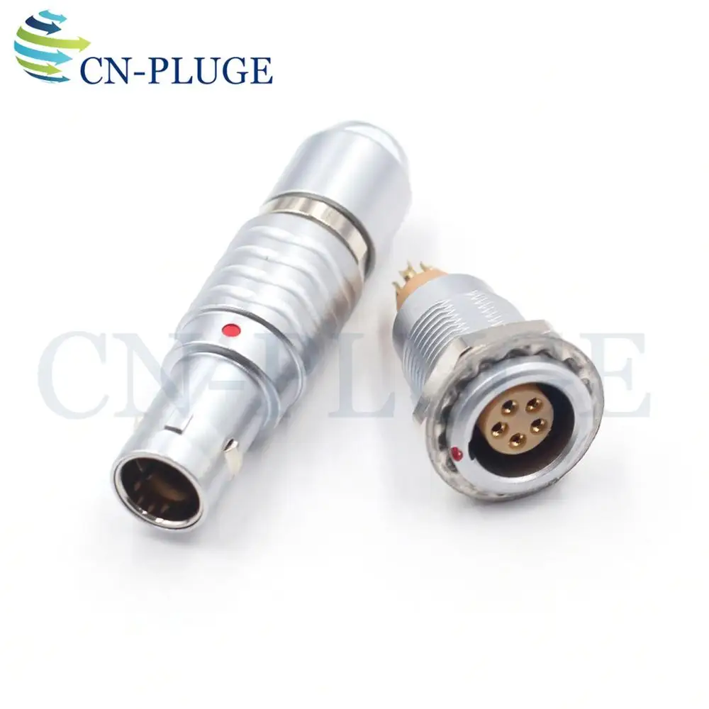 Разъем M09 FGG/EGG 0B series 2 3 4 5 6 7 9-контактный Штекерный разъем для звуковых устройств ARRI