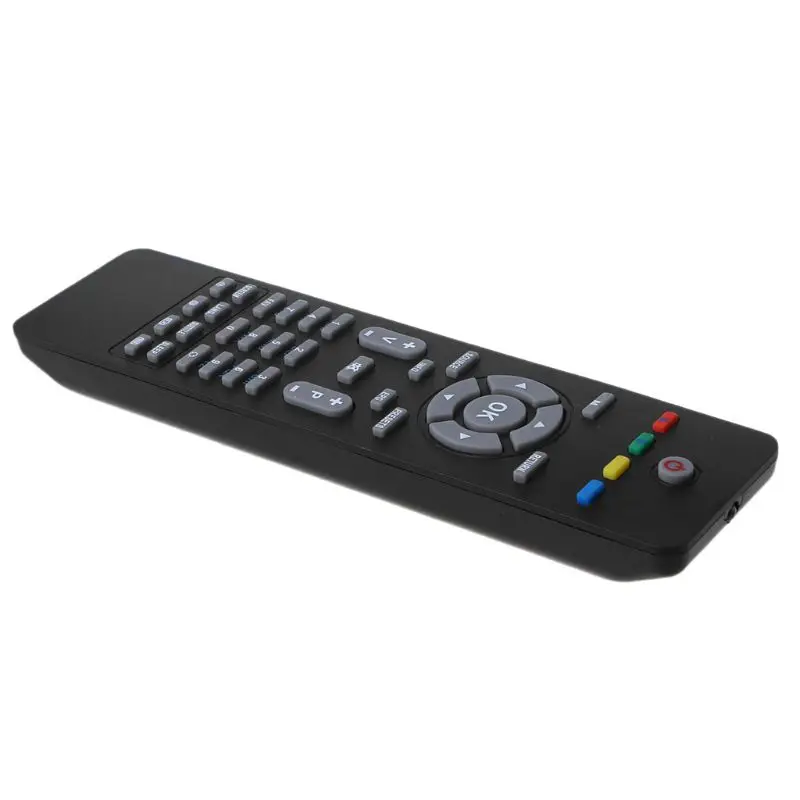 

RC-1825 пульт дистанционного управления для Hitachi RC1825 L24VG07U L32HK04UL CELCUS 32882HDLCD BX0E