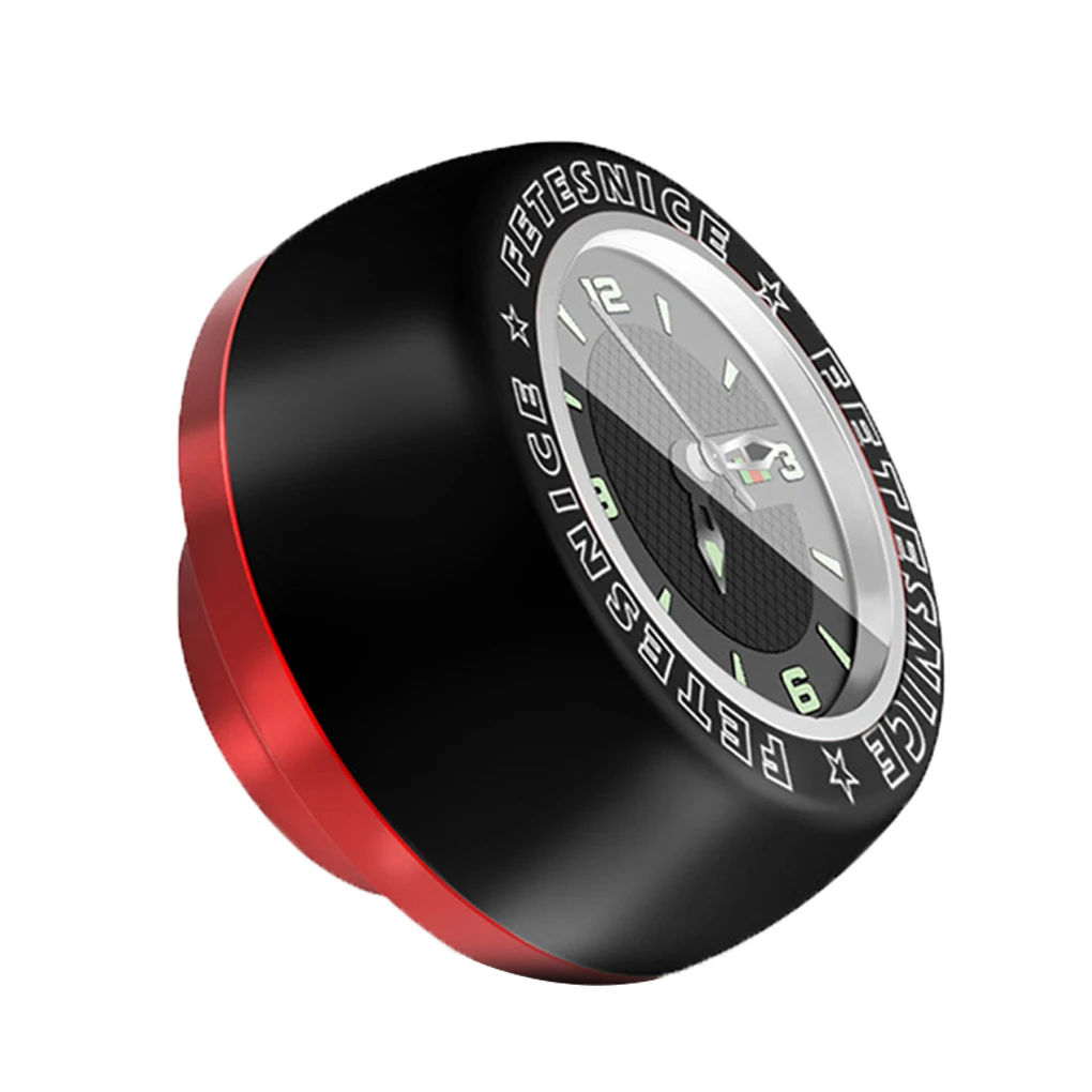 Велосипедный водонепроницаемый стебель Топ крышка ClockMountain велосипед гарнитура