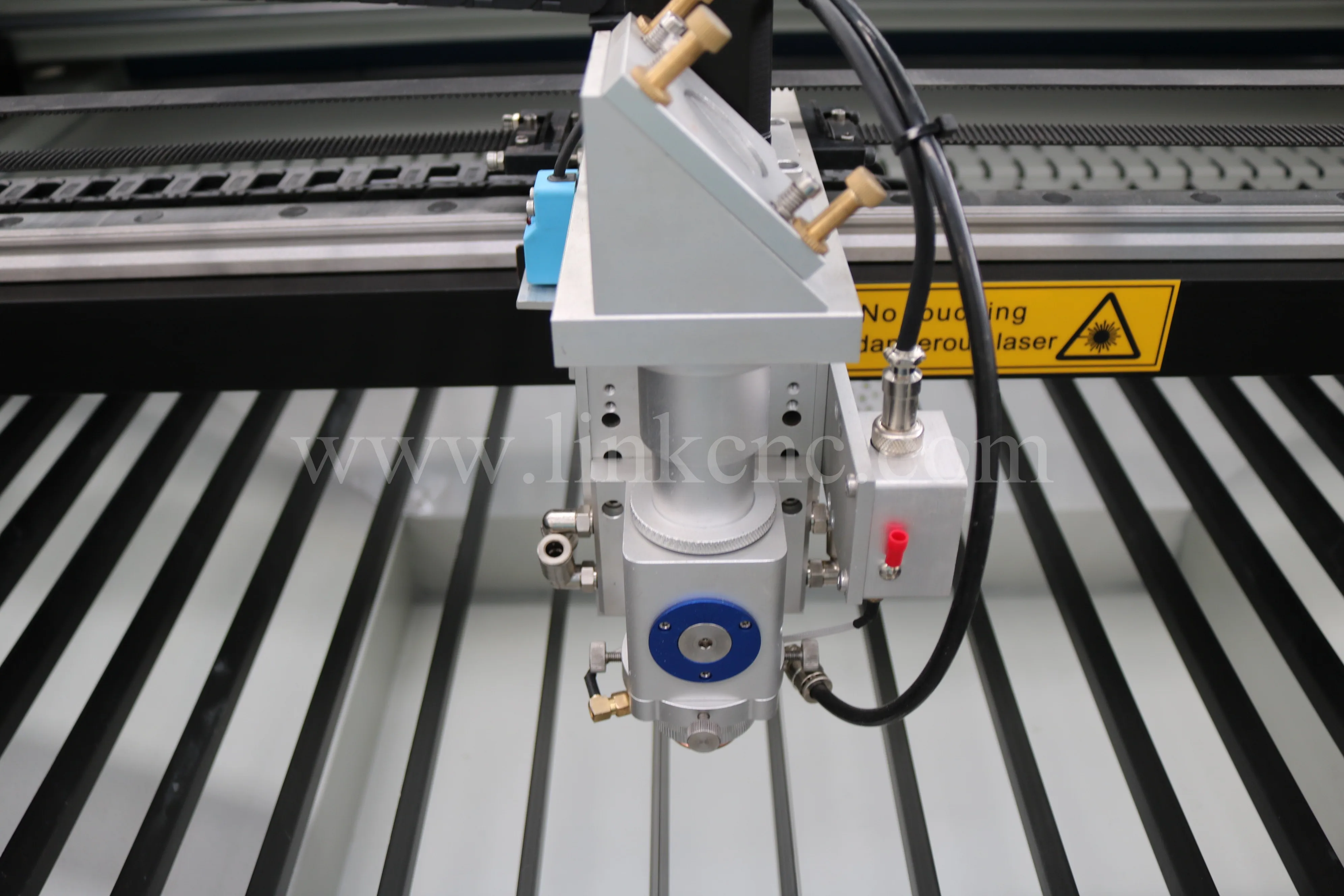 CO2 станок для лазерной резки цена cnc лазерный резак ткани кожи текстиля