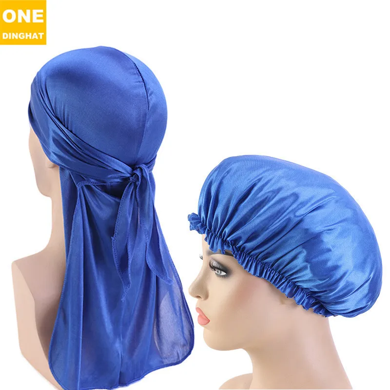 Amazon    2 .           Durag Bonnt