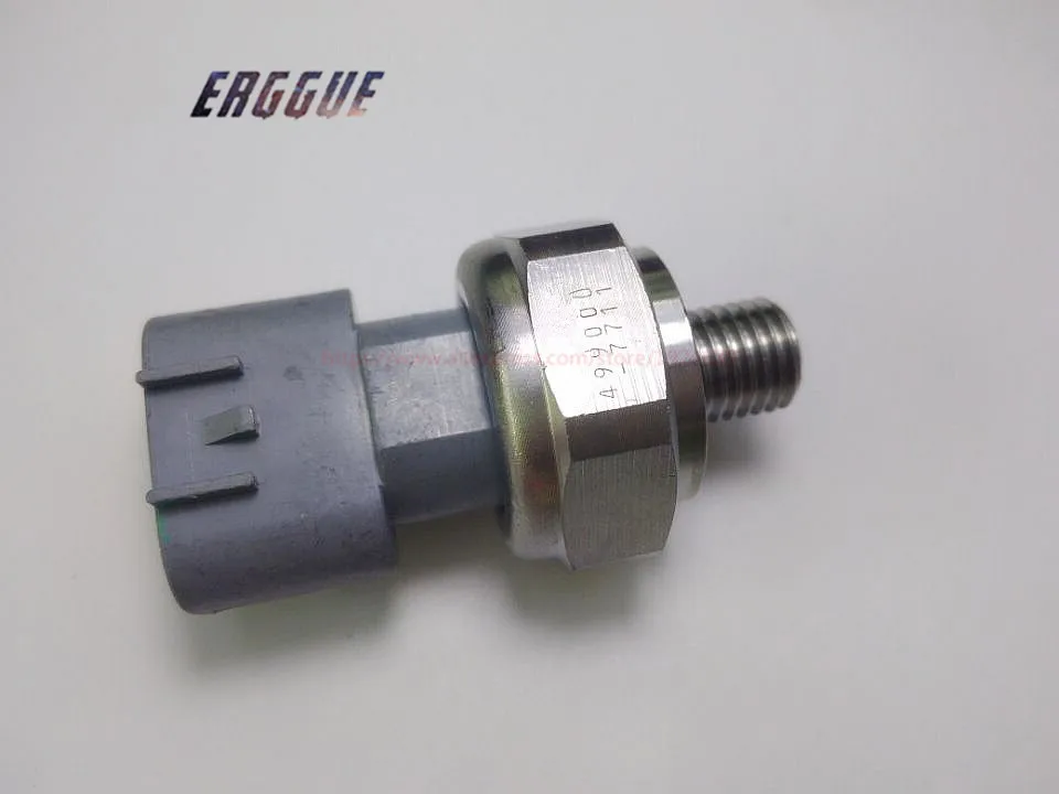 Хорошее качество 37260 PZA 003 реле давления масла для 3.5L J35Z4 2003 2005 OEM датчик