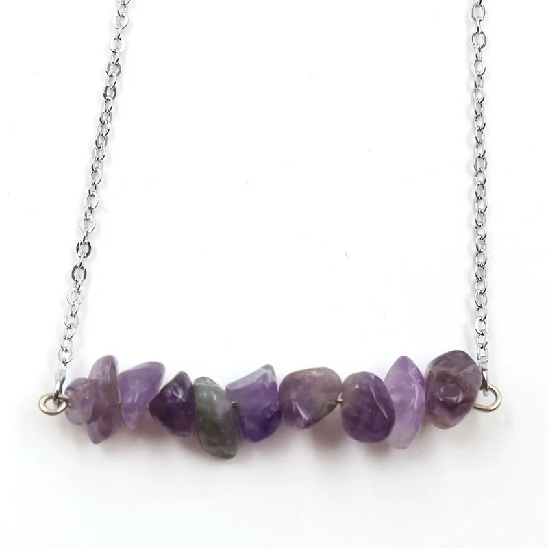 1 шт. натуральный кристалл лазурит кулон кварцевый минеральные ювелирные изделия