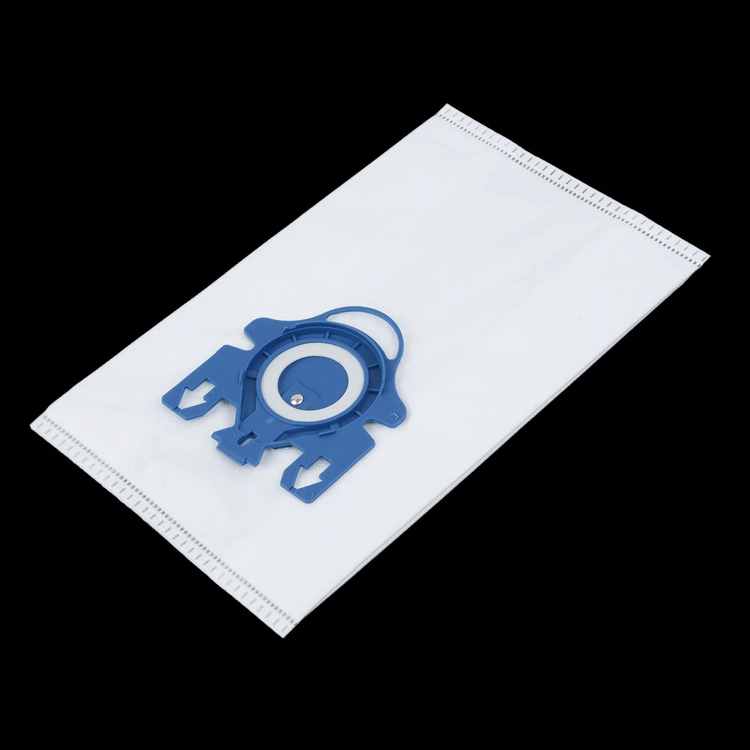 

12Pcs/Lot For Miele 3D GN COMPLETE C2 C3 S2 S5 S8 S5210 S5211 Hepa Vacuum Cleaner DUST BAGS With FILTERS Cleaning Supplies