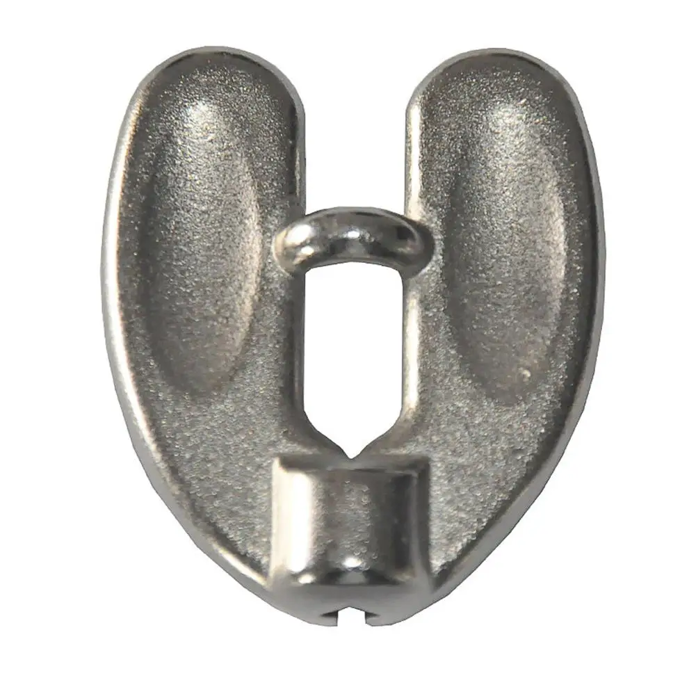 

Carbon Steel Spoke Wrench Riding Bicycle Repair Tools Mountain Bike Spanner