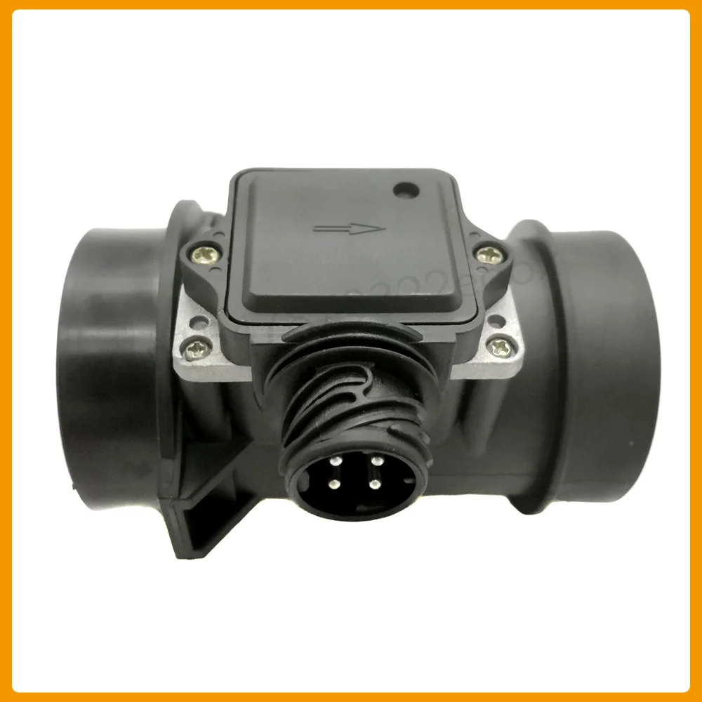 

For Air flow meter 5wk9007 5wk9 007 13 62 1 730 033 1730033 5wk9007z