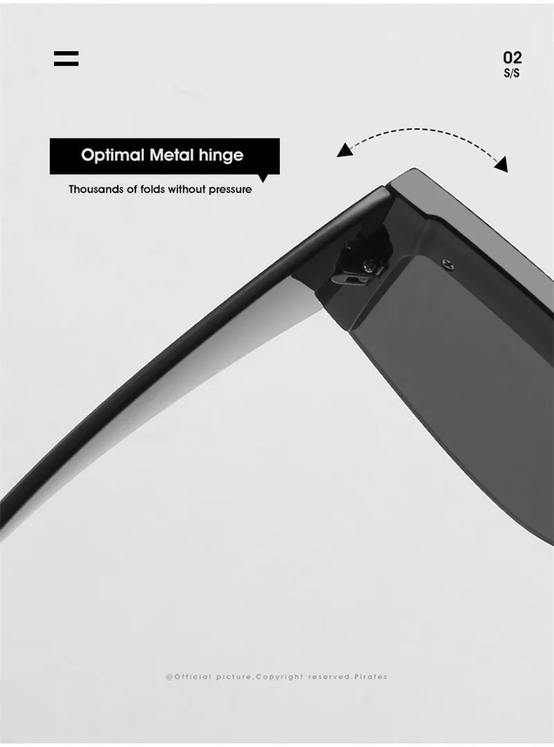 

Leopard Sunglasses Women Vintage Oversized Square Goggle Luxury Brand Large Sun Glasses Rectangle Eyewear Female Oculos De Sol