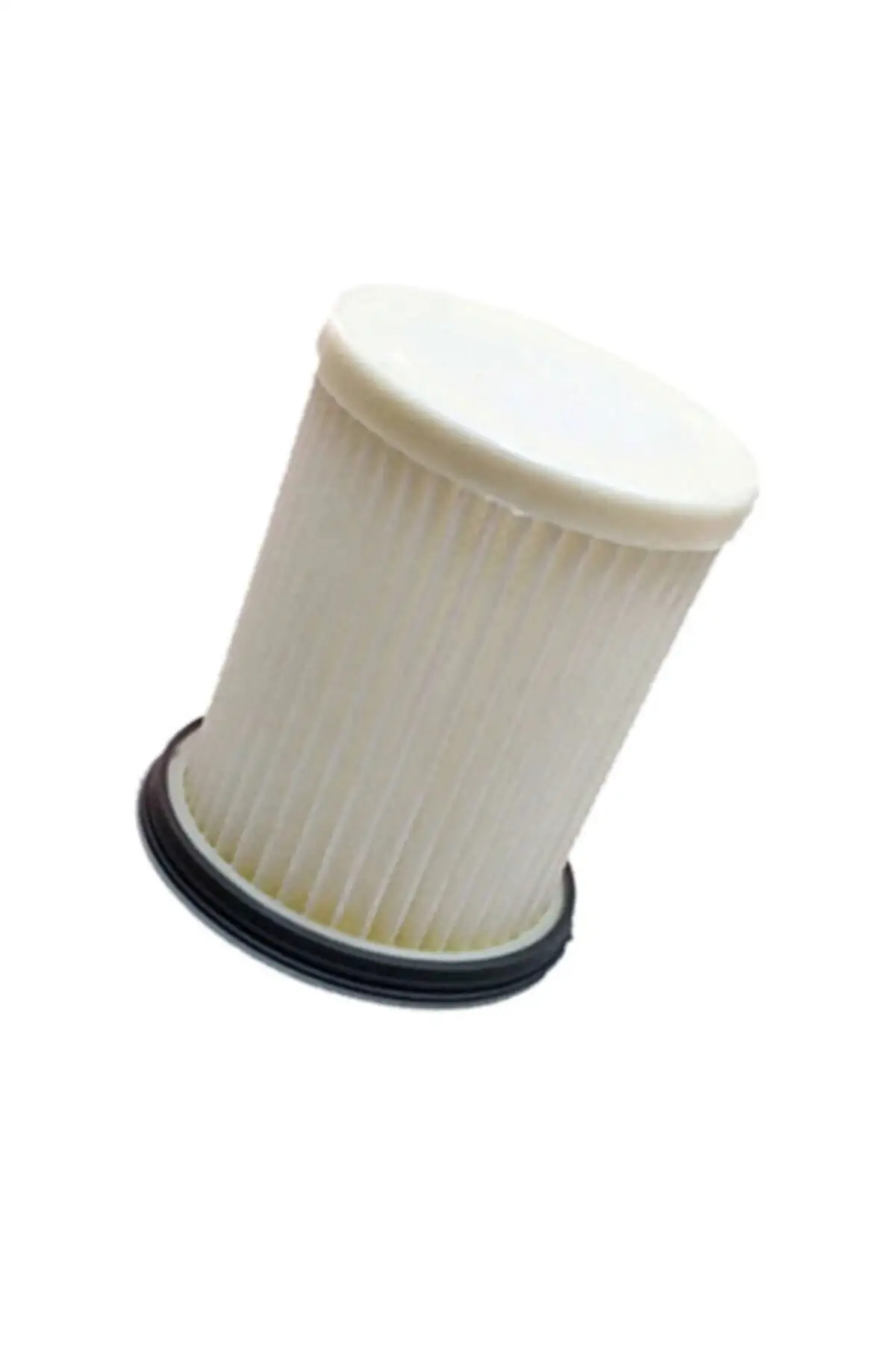 

MHK Parts Bora 4000 Vacuum Cleaner Hepa Filter Bora4000
