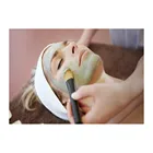 Спа Массаж тела здоровье красота маска для лица тайский релаксатор HD принты постеры холст настенные картины Домашний декор картины