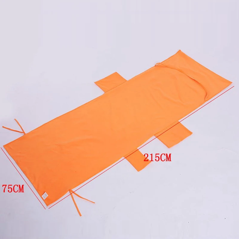 

Lounge Chair Beach Towel Cover Microfiber Pool Lounge Chair Cover with Pockets Holidays Candy Color Towel