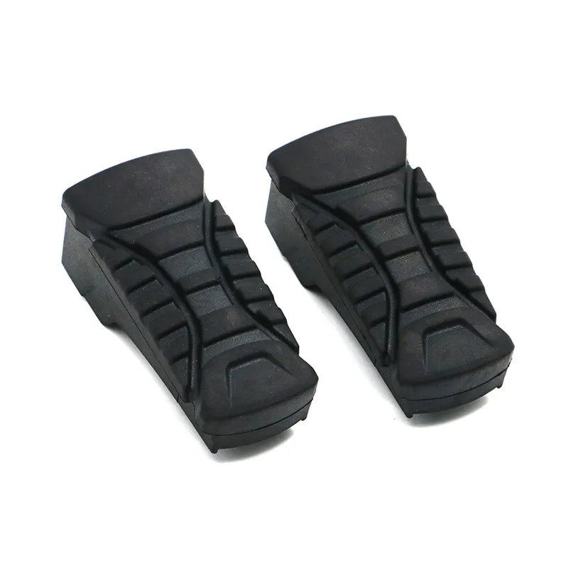 Подножки для BMW R1200GS LC R 1200 GS ADV 2014-2017 резиновые 2016 | Автомобили и мотоциклы