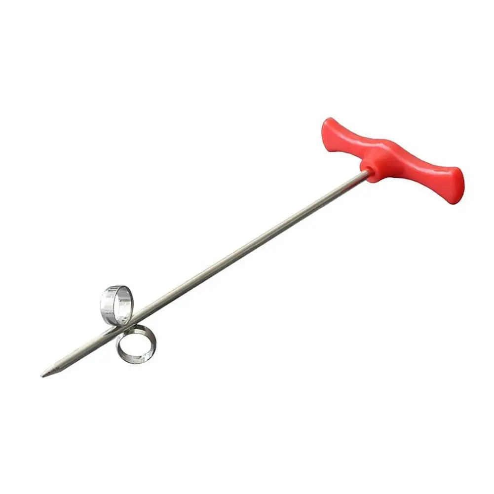 

Steel Vegetable Roller Slicer Cutter Vegetable Kitchen Accessories Fruit Gadgets Knife Manual I4X7