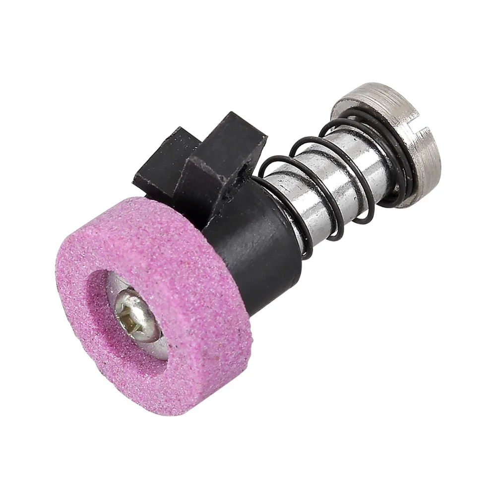 Детали режущего станка шлифовальный станок