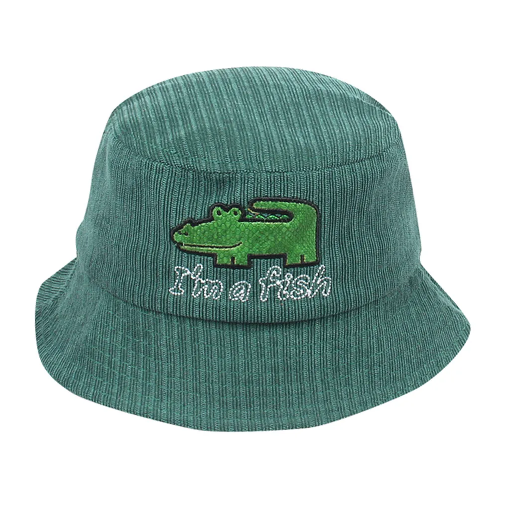 ARLONEET весна и осень новый ребенок мальчик девочка милый поросенок мультфильм